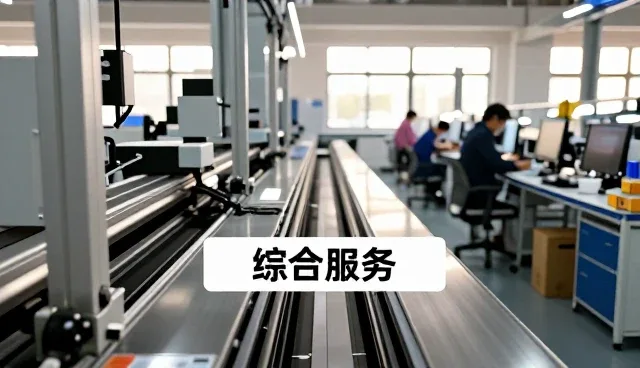 定制化办公用品