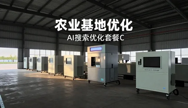 品牌代理模式下采购效率提升的关键路径