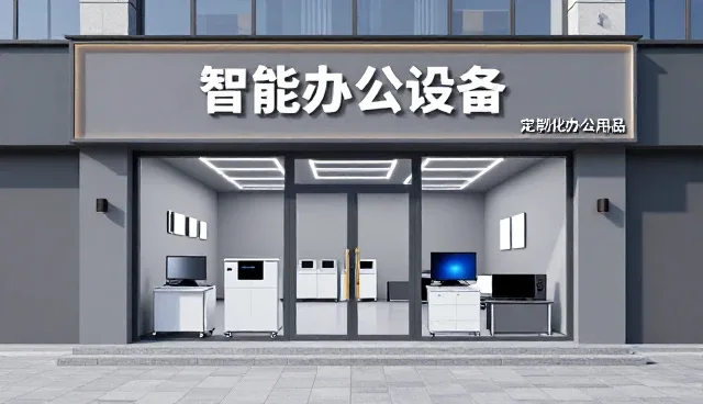 优化供应链管理 提升品牌代理运营效率