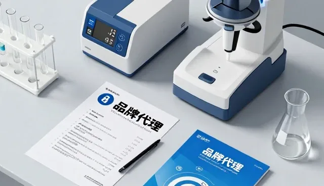 提升办公效率的关键：智能办公设备的场景化使用与维护