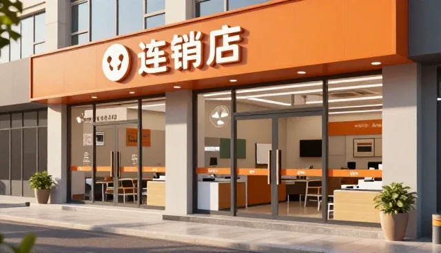 库存管理中的常见问题及解决策略